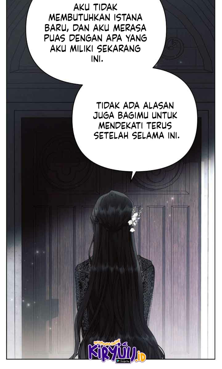Ashtarte Chapter 49 Gambar 51