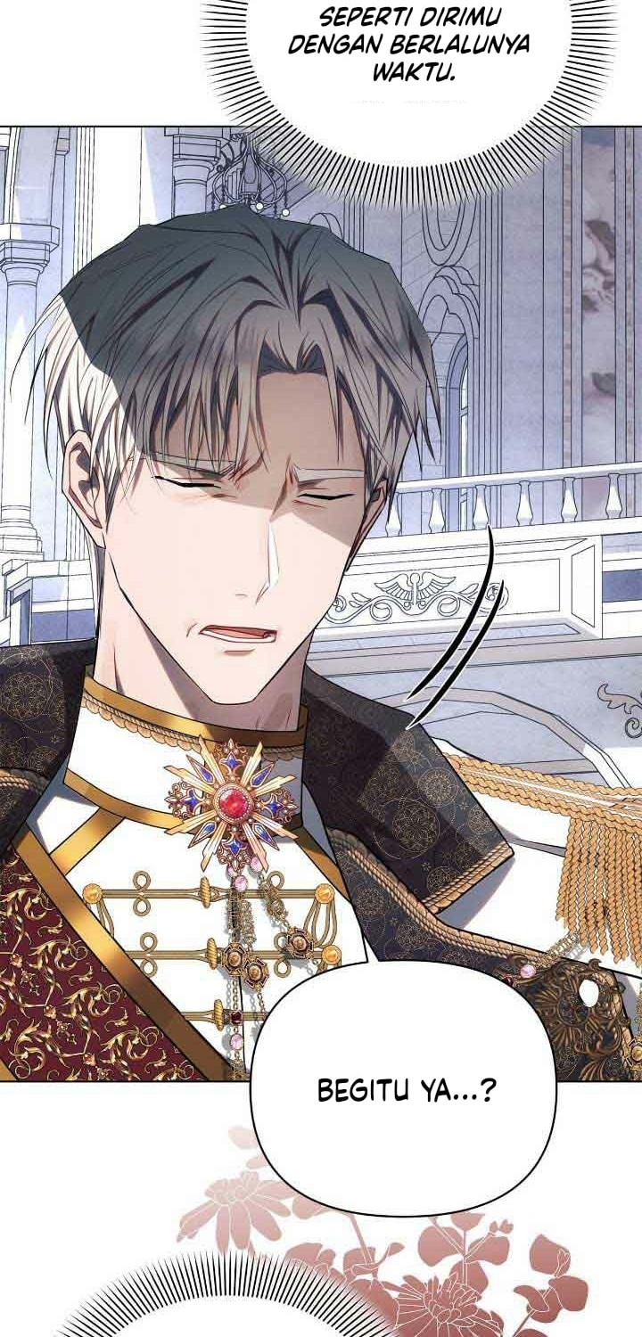 Ashtarte Chapter 49 Gambar 53