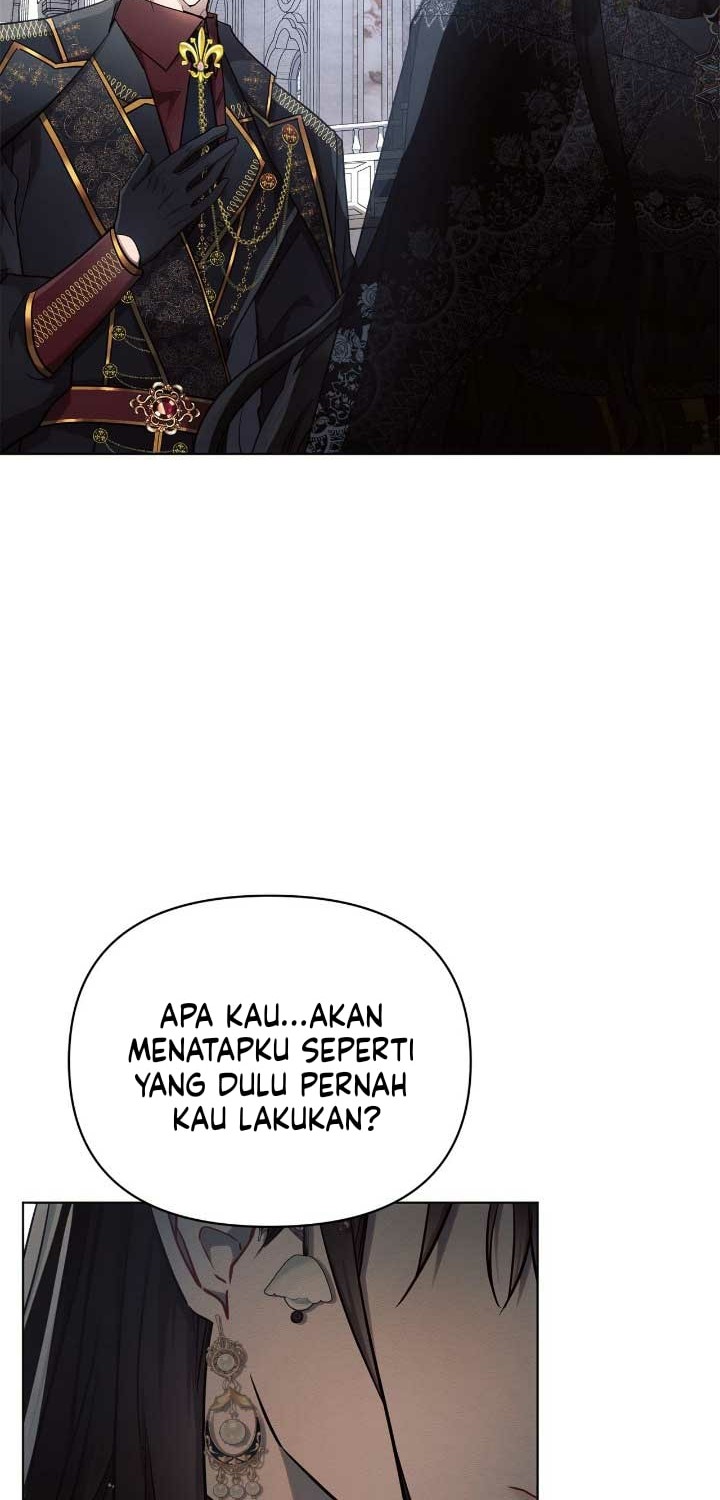 Ashtarte Chapter 49 Gambar 55