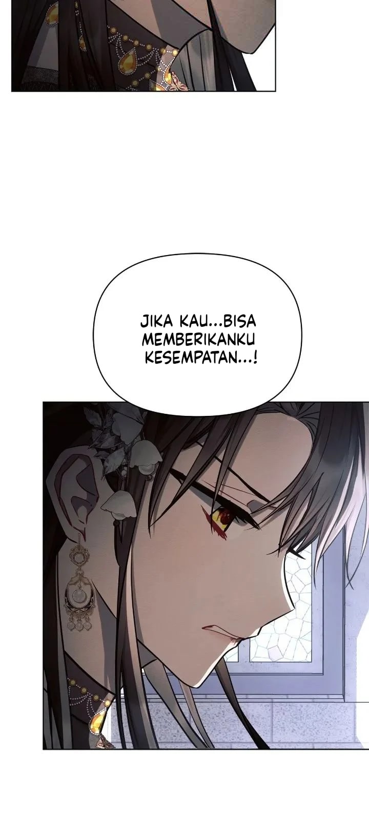 Ashtarte Chapter 49 Gambar 56