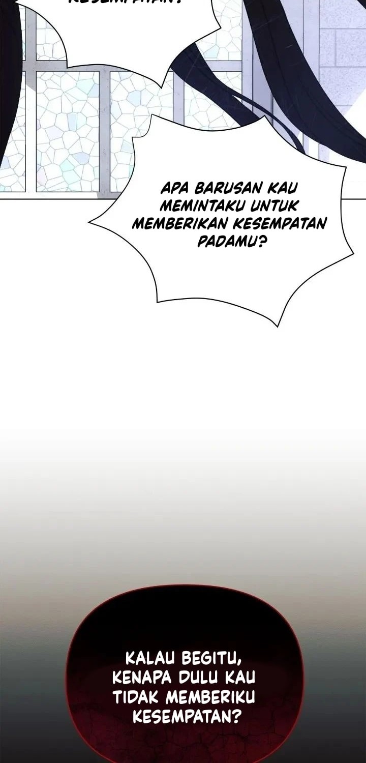 Ashtarte Chapter 49 Gambar 58