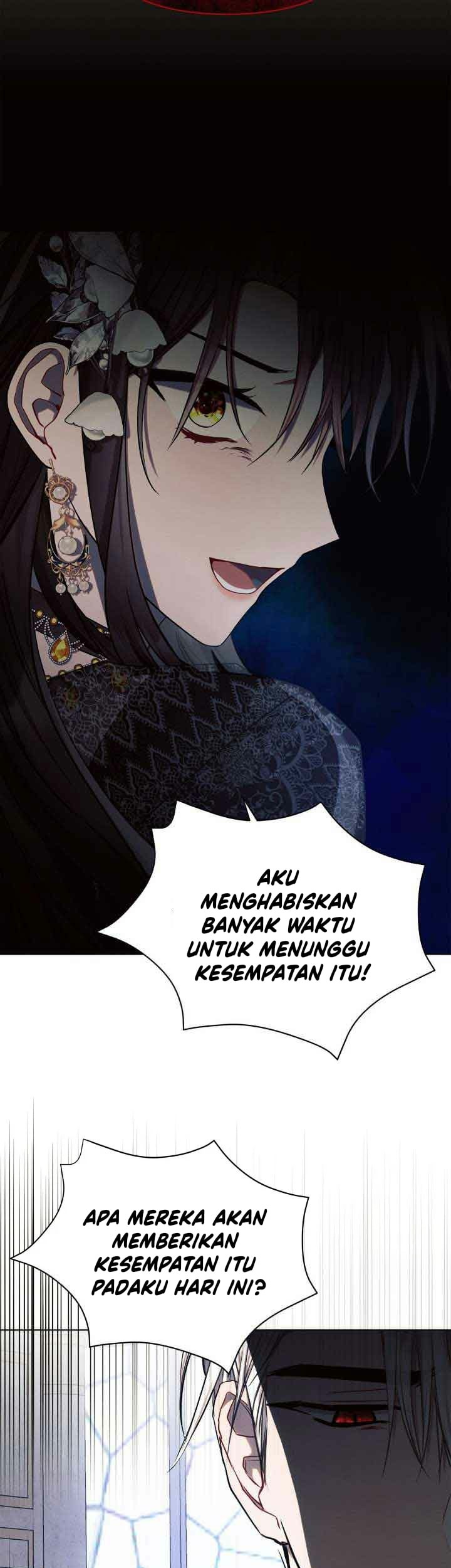 Ashtarte Chapter 49 Gambar 59