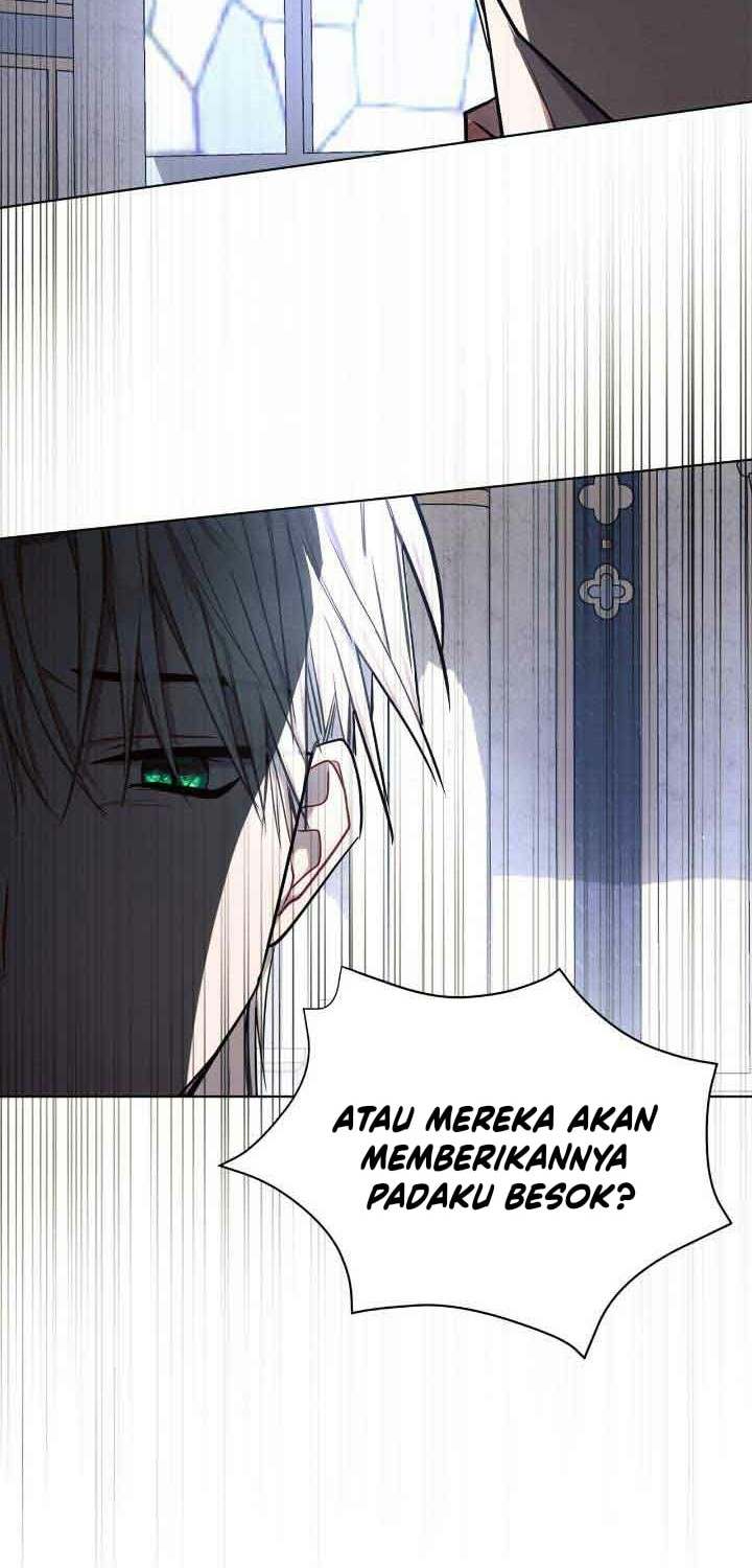 Ashtarte Chapter 49 Gambar 60