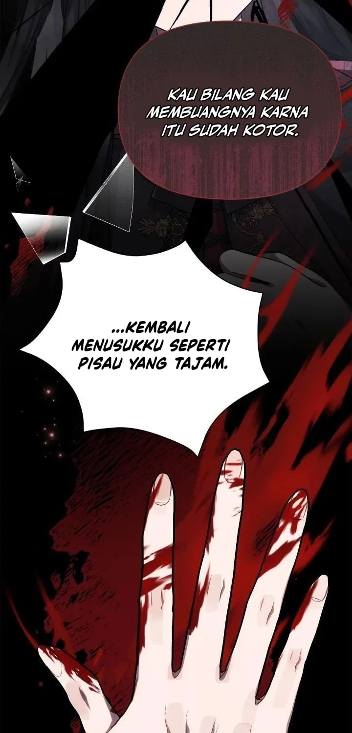Ashtarte Chapter 49 Gambar 63