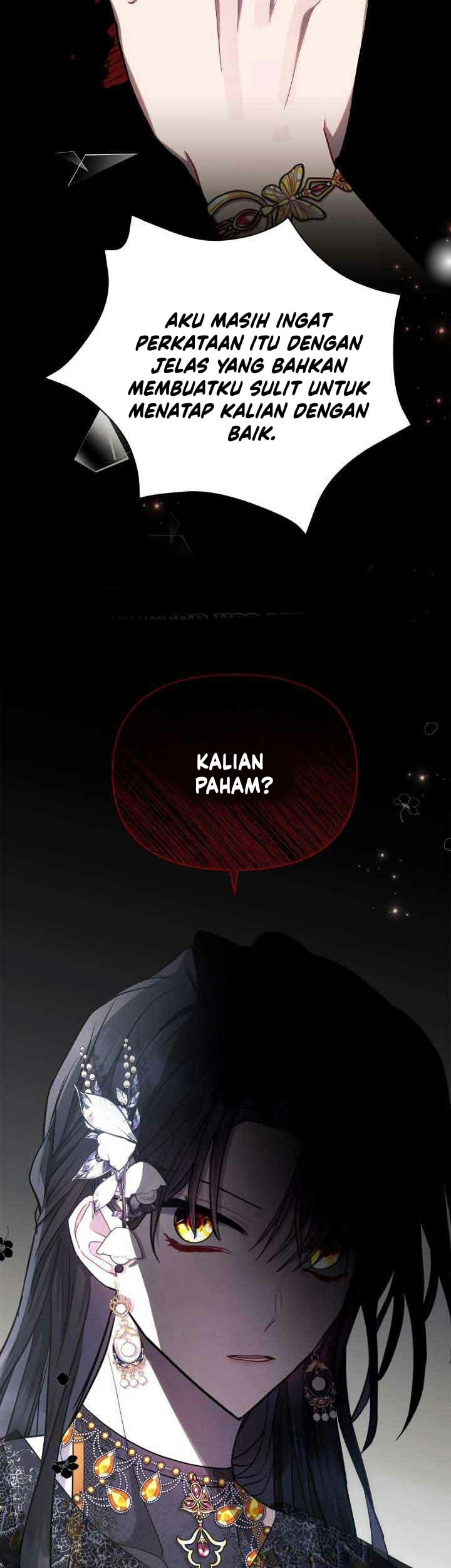 Ashtarte Chapter 49 Gambar 64