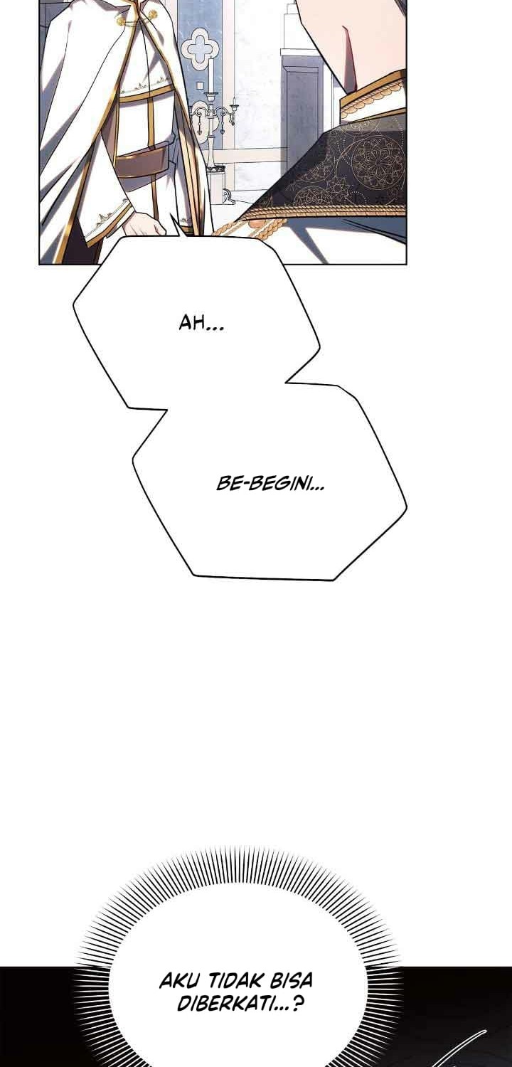 Ashtarte Chapter 49 Gambar 8