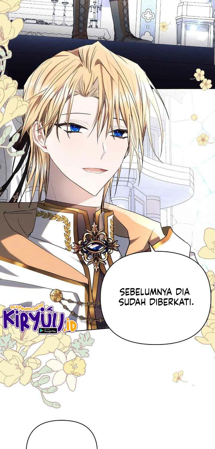 Ashtarte Chapter 49 Gambar 10