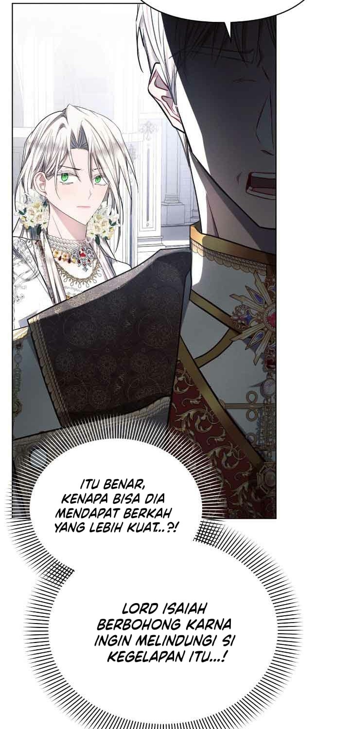 Ashtarte Chapter 49 Gambar 13