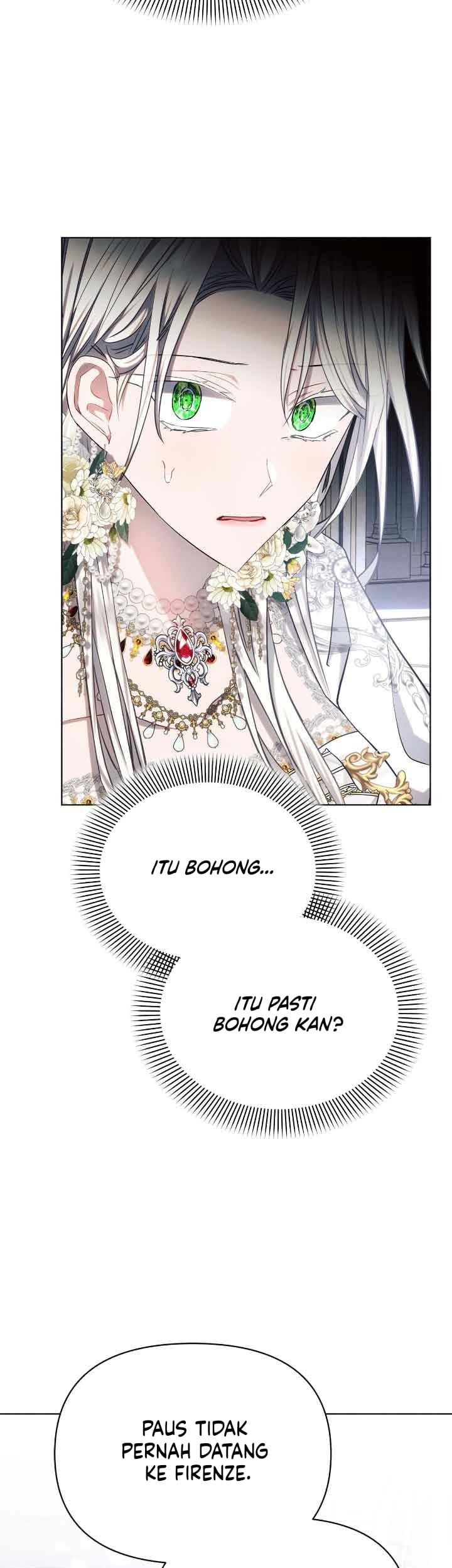 Ashtarte Chapter 49 Gambar 14