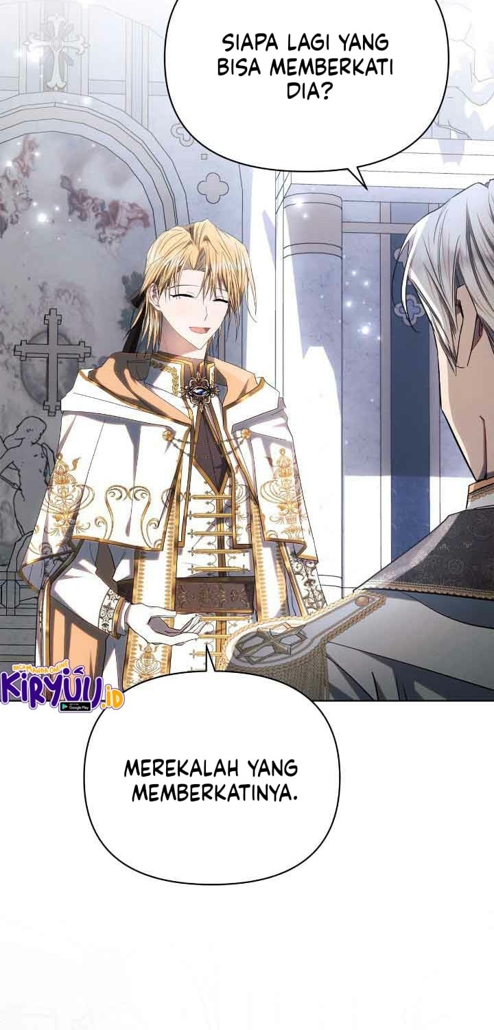 Ashtarte Chapter 49 Gambar 15