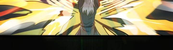 Building the Strongest Shaolin Temple in Another World Chapter 59 Gambar 19