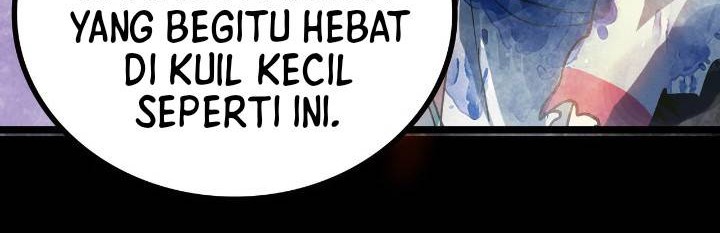 Building the Strongest Shaolin Temple in Another World Chapter 59 Gambar 22