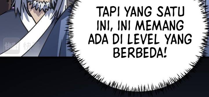 Building the Strongest Shaolin Temple in Another World Chapter 59 Gambar 30