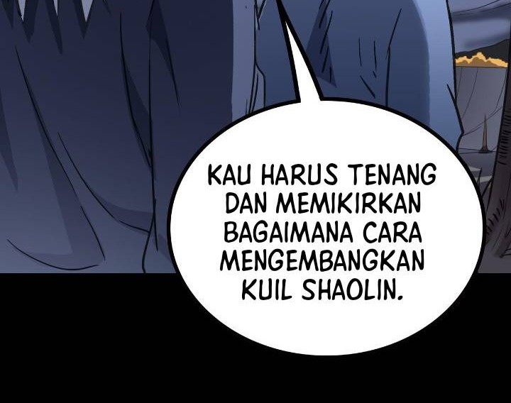 Building the Strongest Shaolin Temple in Another World Chapter 59 Gambar 32