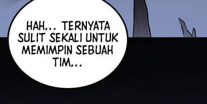 Building the Strongest Shaolin Temple in Another World Chapter 59 Gambar 38