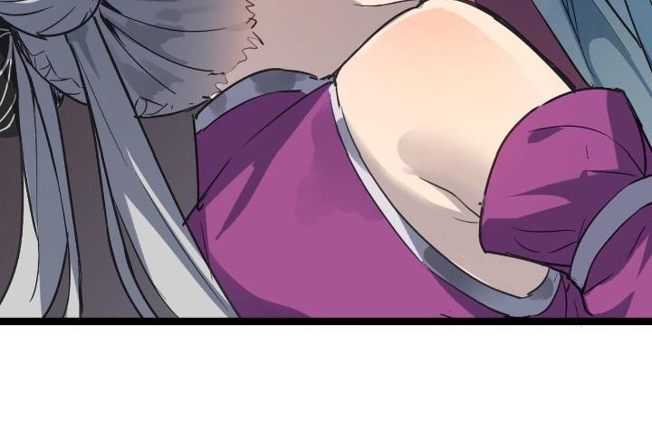 Building the Strongest Shaolin Temple in Another World Chapter 59 Gambar 43