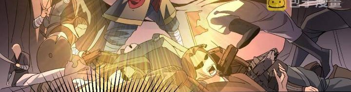 Building the Strongest Shaolin Temple in Another World Chapter 59 Gambar 56