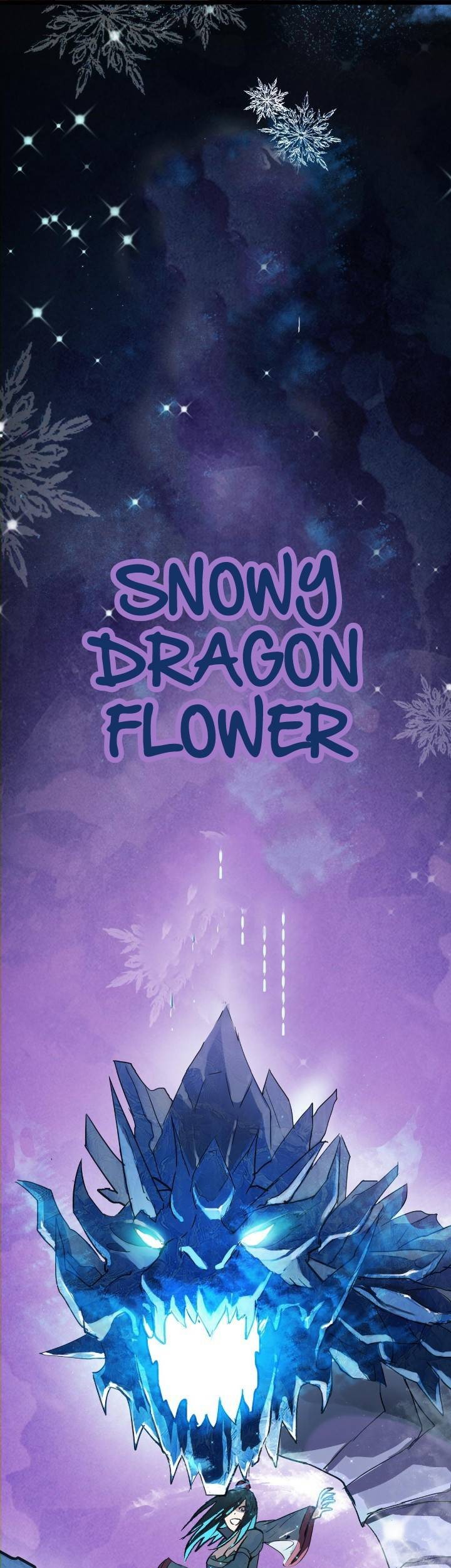 Building the Strongest Shaolin Temple in Another World Chapter 59 Gambar 10