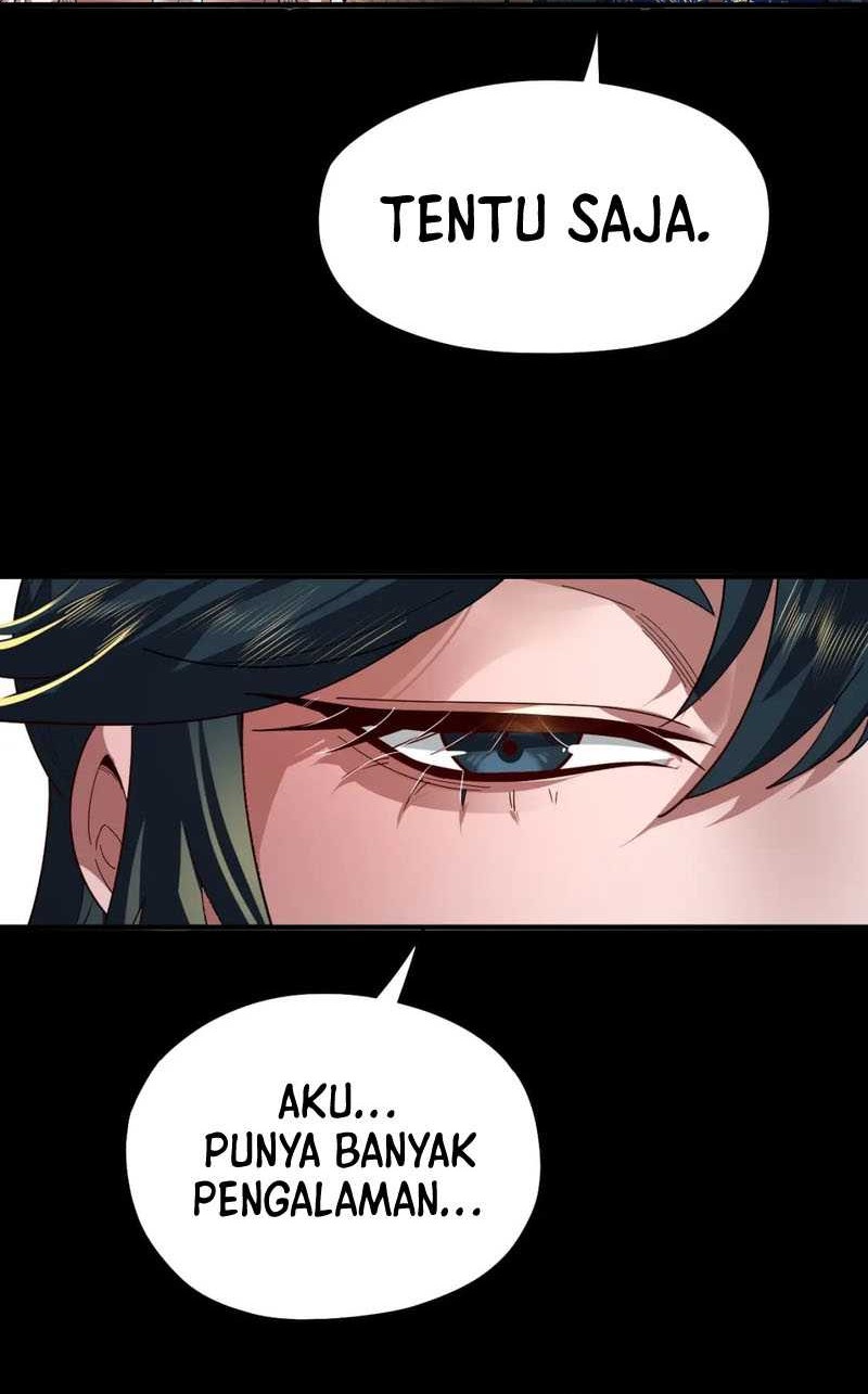 The Villain Of Destiny Chapter 88 Gambar 5