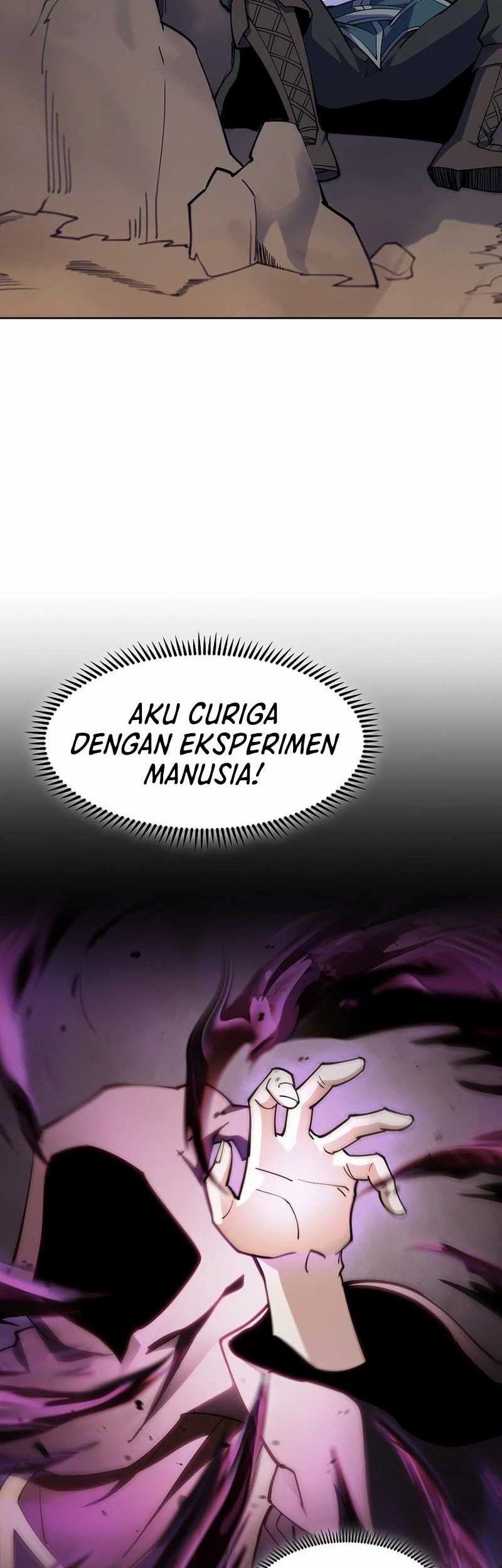 I’m Going to Steal Again Today Chapter 19 Gambar 24