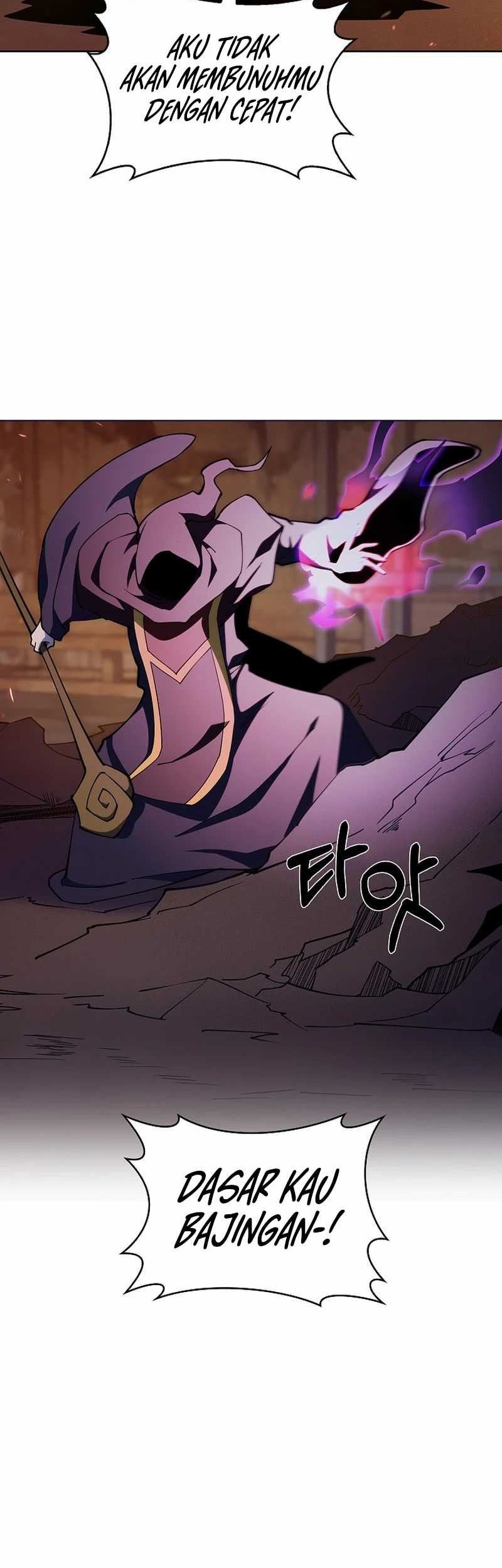 I’m Going to Steal Again Today Chapter 19 Gambar 43