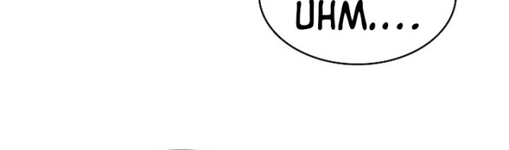 I’m Going to Steal Again Today Chapter 18 Gambar 23