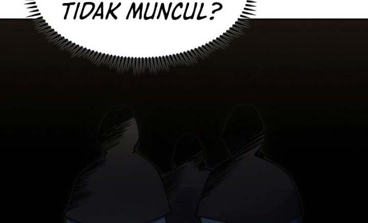 I’m Going to Steal Again Today Chapter 18 Gambar 35