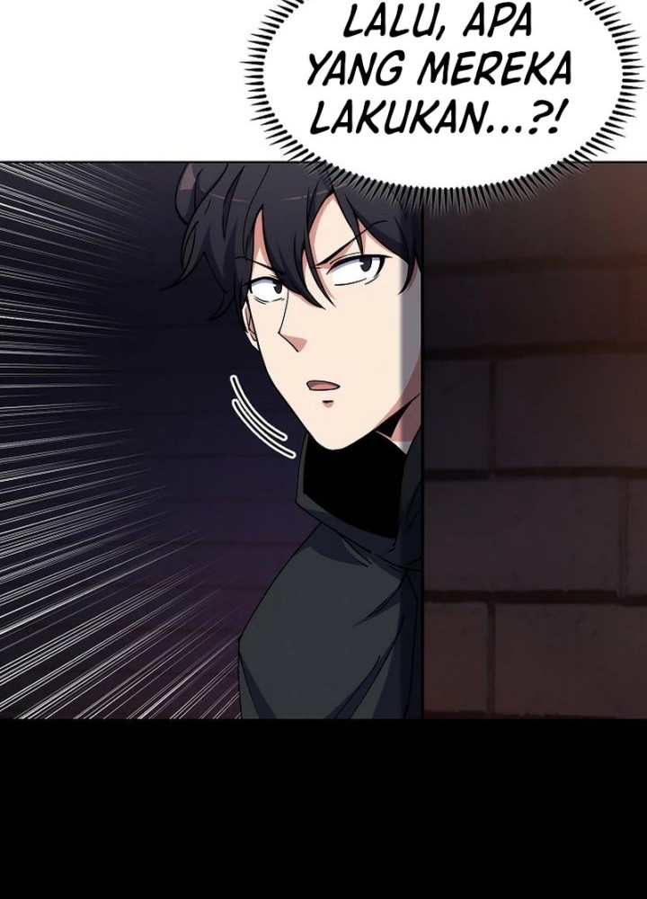 I’m Going to Steal Again Today Chapter 18 Gambar 47