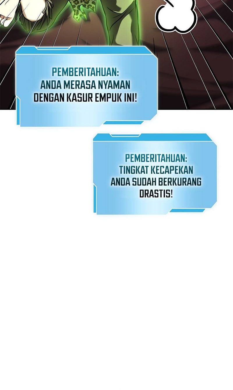 I Returned As An FFF-Class Witch Doctor Chapter 26 Gambar 41