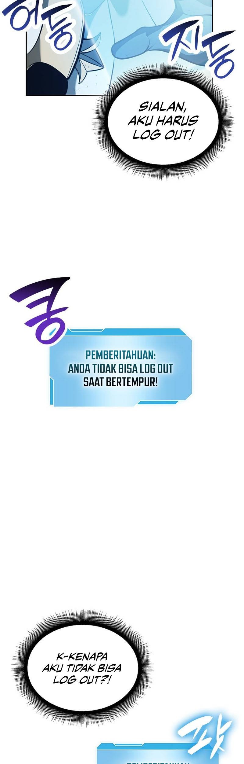 I Returned As An FFF-Class Witch Doctor Chapter 26 Gambar 16