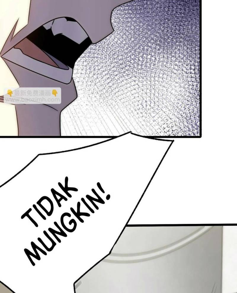 Apocalyptic Thief Chapter 163 Gambar 33