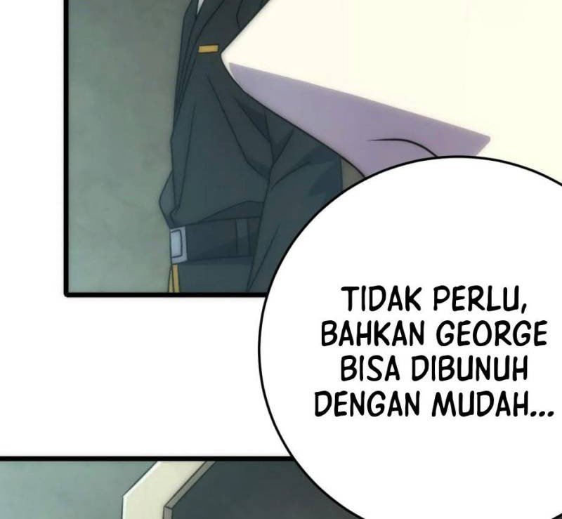 Apocalyptic Thief Chapter 163 Gambar 48