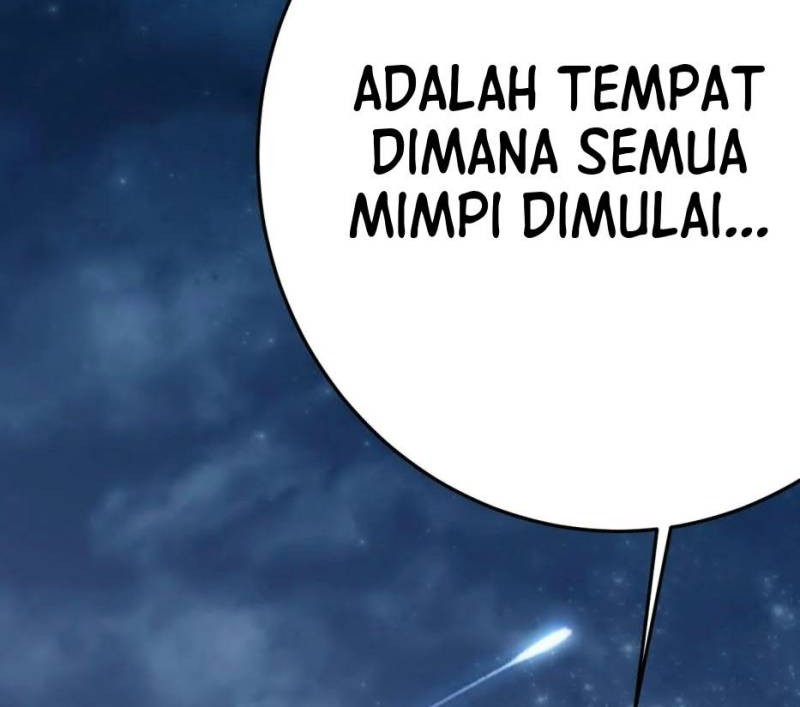 Apocalyptic Thief Chapter 163 Gambar 57