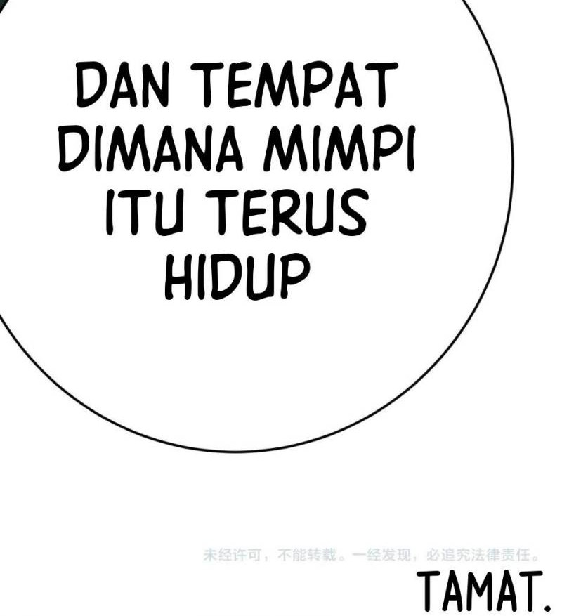 Apocalyptic Thief Chapter 163 Gambar 59