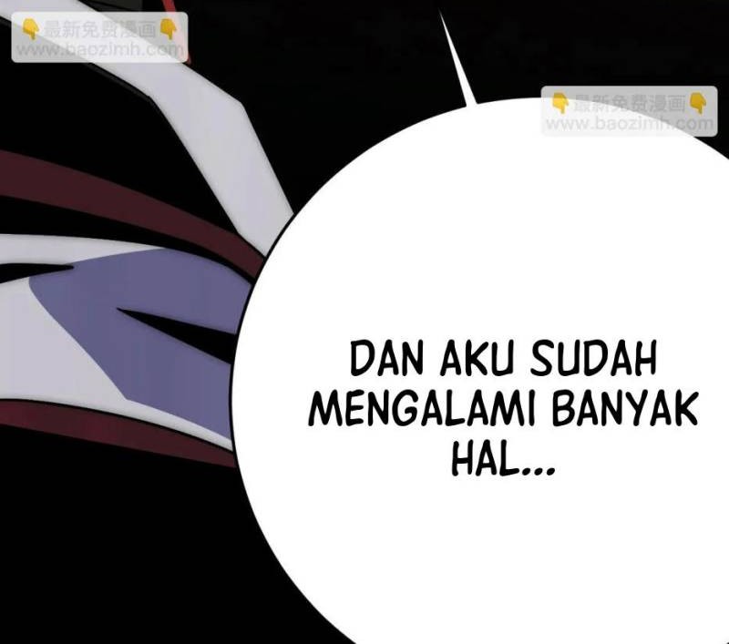 Apocalyptic Thief Chapter 163 Gambar 9