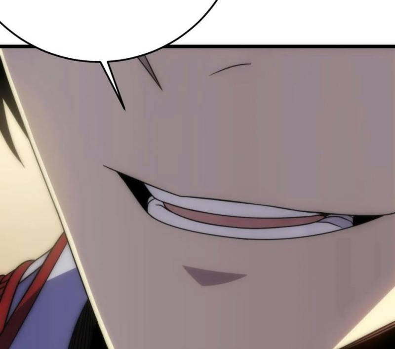 Apocalyptic Thief Chapter 163 Gambar 12