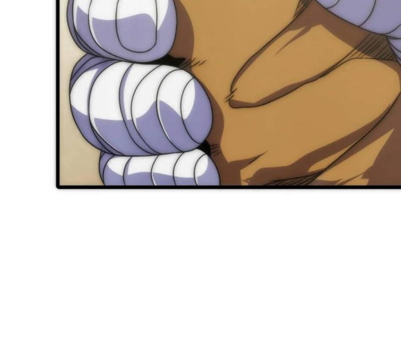 Apocalyptic Thief Chapter 163 Gambar 18