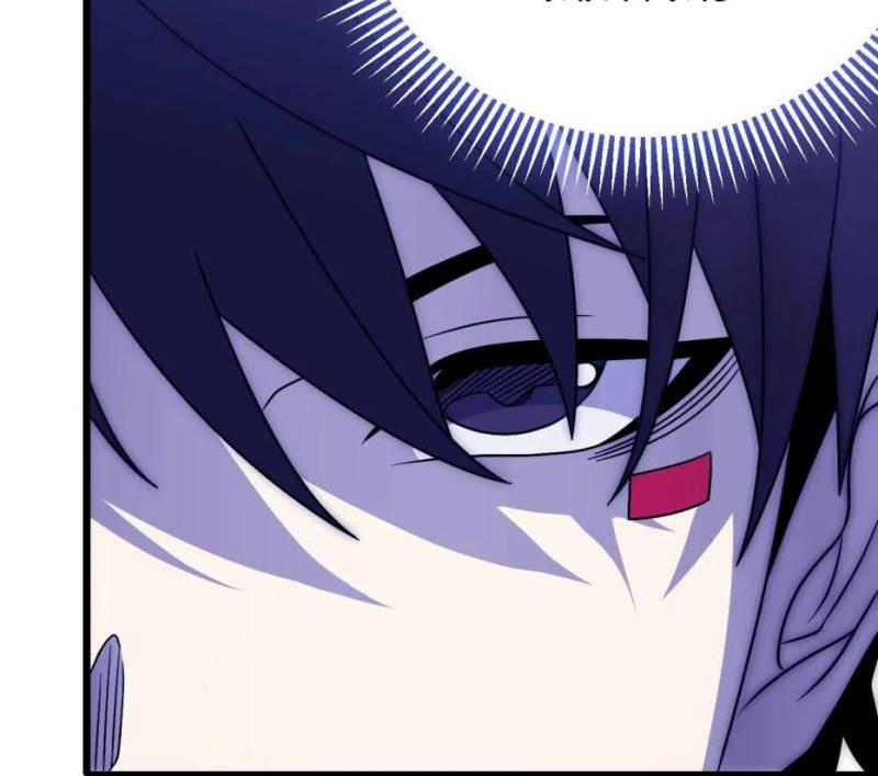 Apocalyptic Thief Chapter 163 Gambar 24