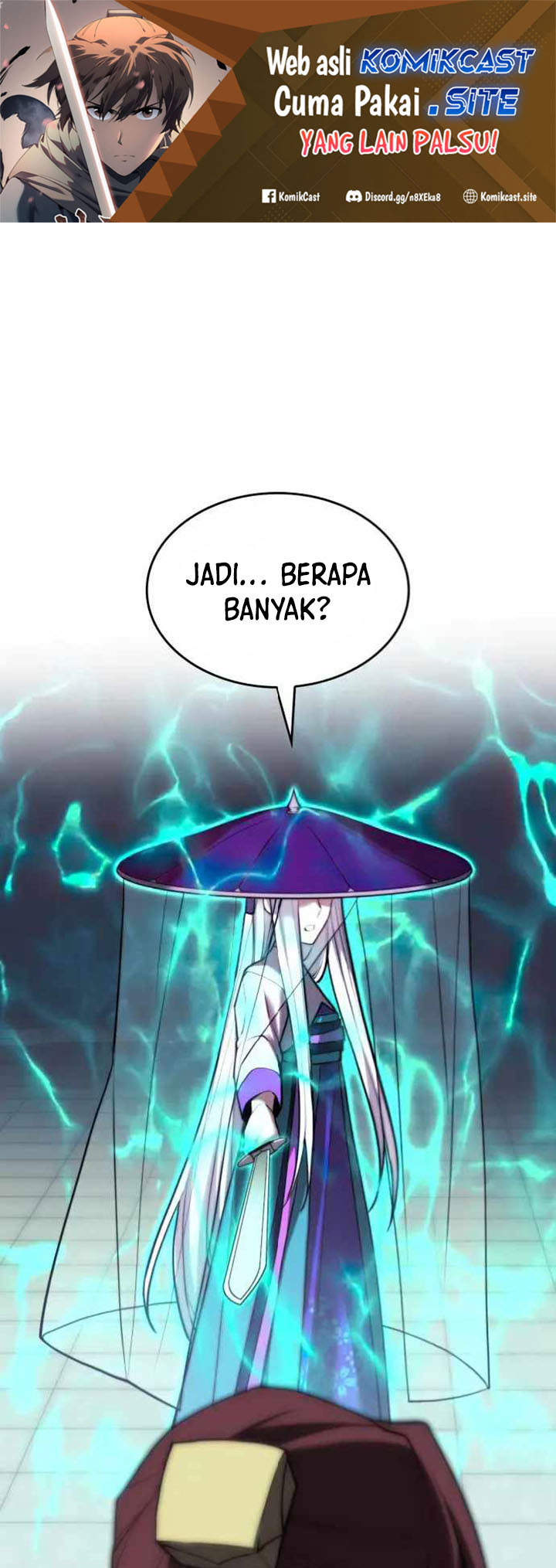 Baca Tale of a Scribe Who Retires to the Countryside Chapter 159 Gambar 2