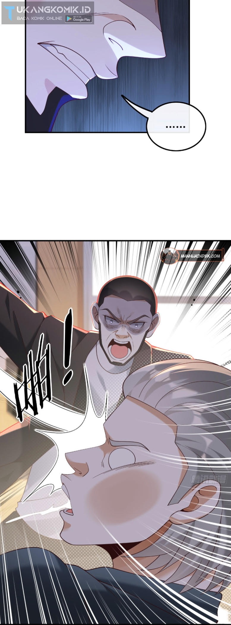 Rebirth I Am The King of Entertainment Chapter 22 Gambar 24