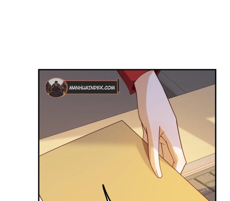 Rebirth I Am The King of Entertainment Chapter 22 Gambar 7