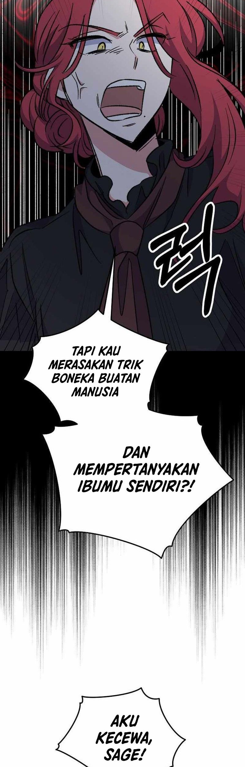 YIGRET Chapter 63 Gambar 39