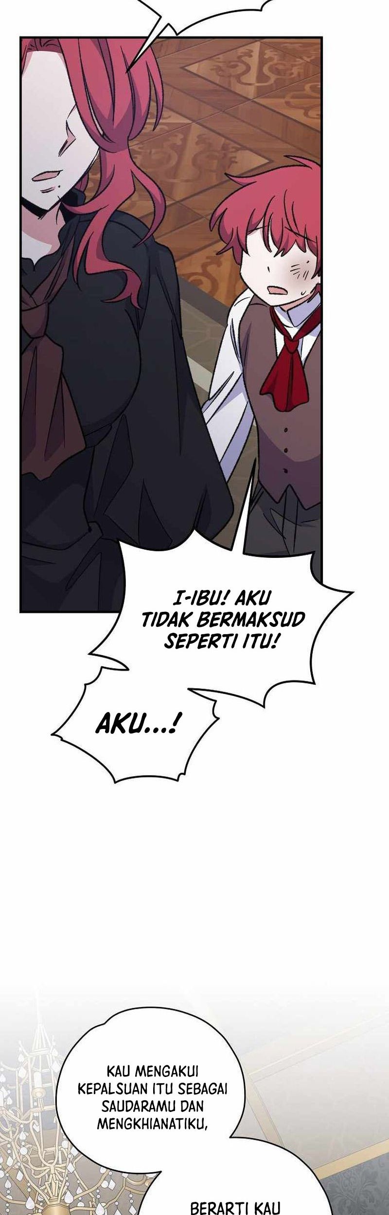 YIGRET Chapter 63 Gambar 40