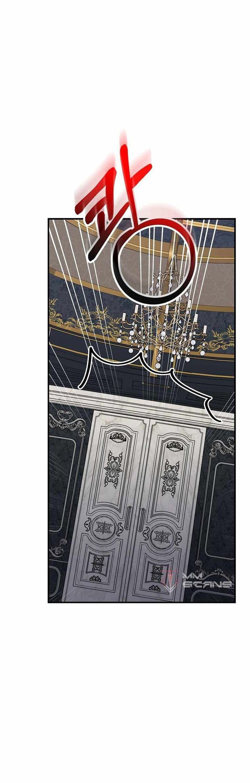 YIGRET Chapter 63 Gambar 44