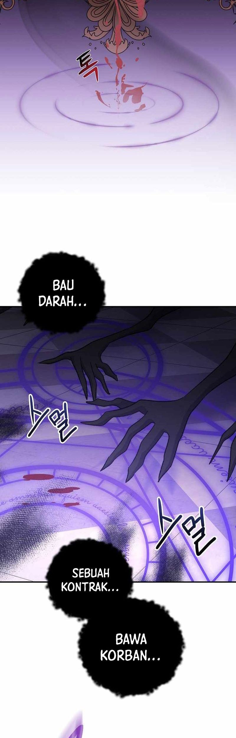 YIGRET Chapter 63 Gambar 48