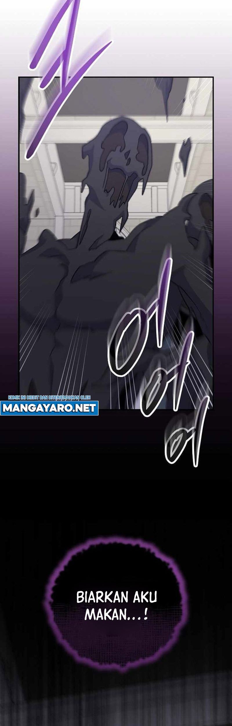YIGRET Chapter 63 Gambar 49