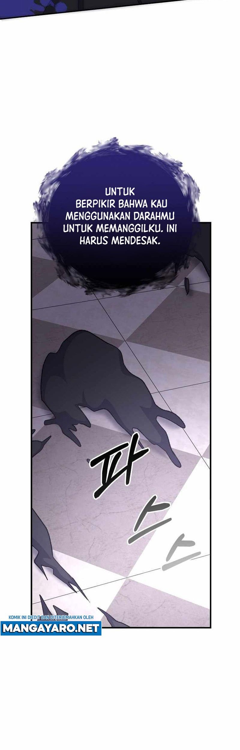 YIGRET Chapter 63 Gambar 51