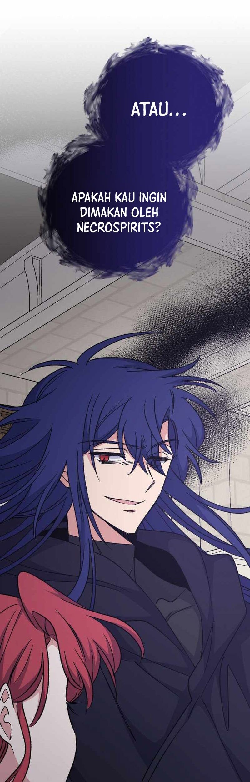 YIGRET Chapter 63 Gambar 52
