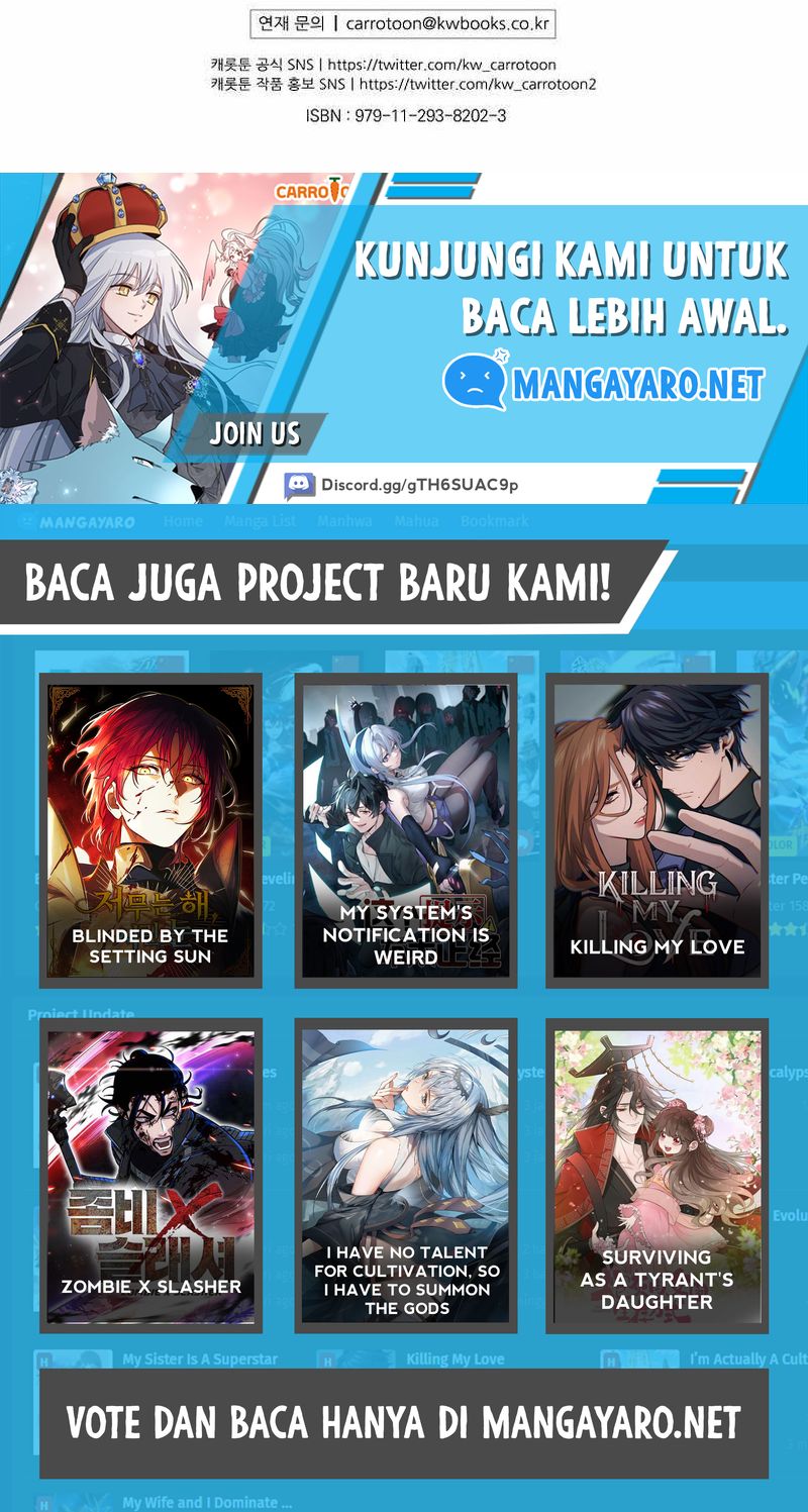 YIGRET Chapter 63 Gambar 54