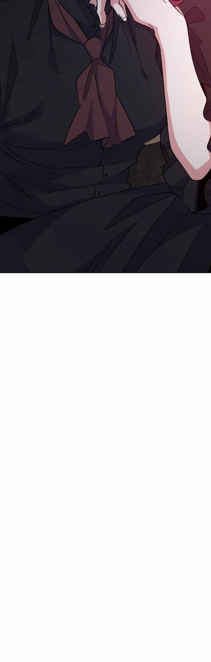 YIGRET Chapter 63 Gambar 4